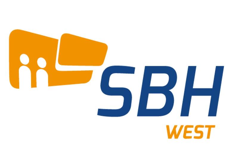 SBH West Paderborn