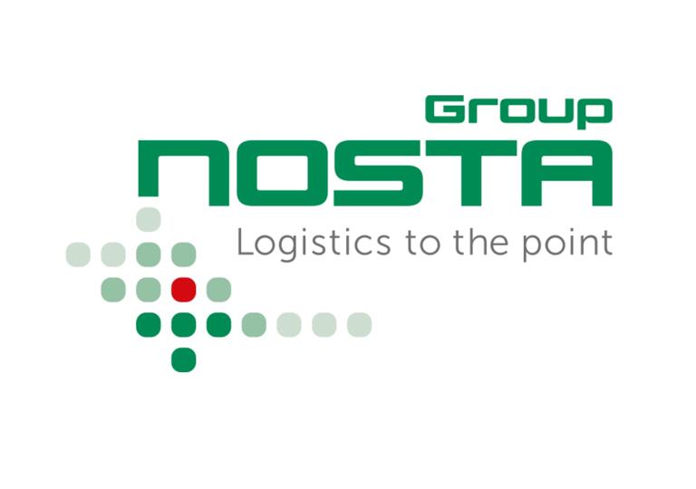 NOSTA Osnabrück