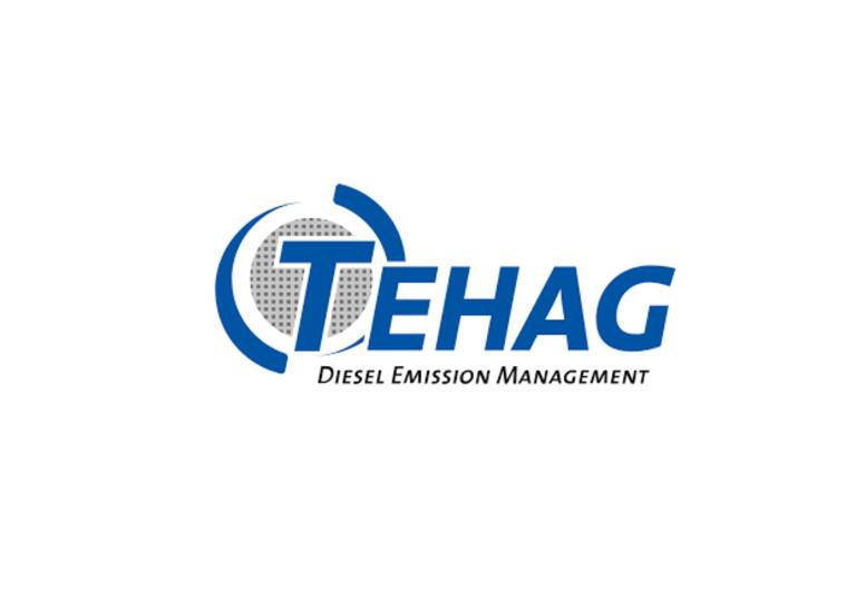 TEHAG Moers