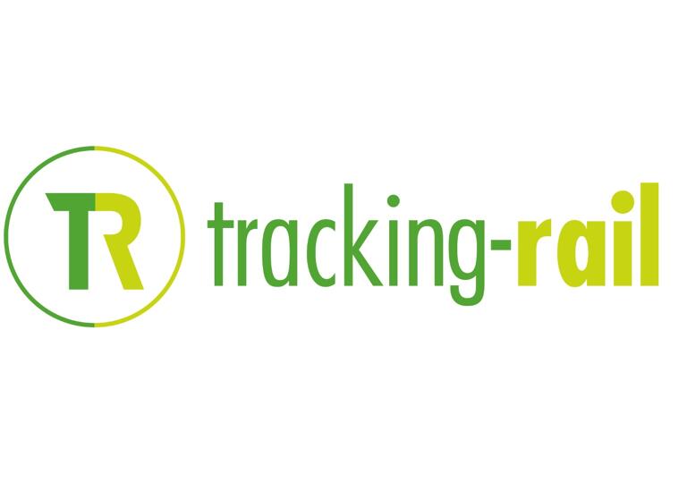 tracking-rail Leverkusen
