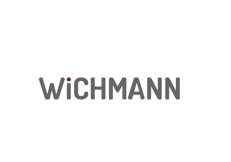 Wichmann Group Lotte