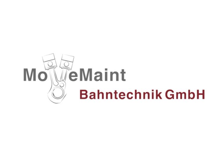 MoveMaint Bahntechnik Schleiz
