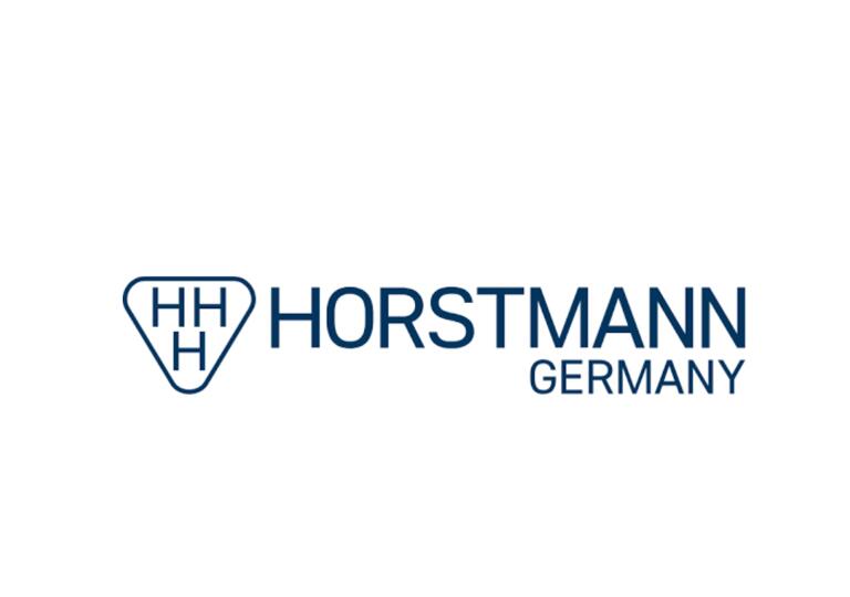 Horstmann Heiligenhaus