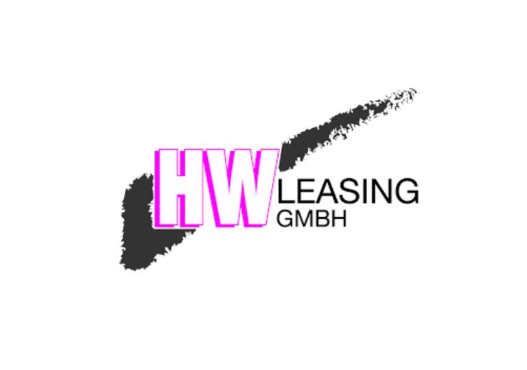 HW Leasing GmbH Wismar