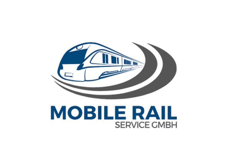 Mobile Rail Service Naunhof