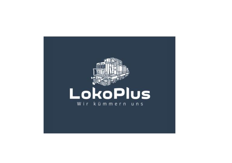 LokoPlus Wetter
