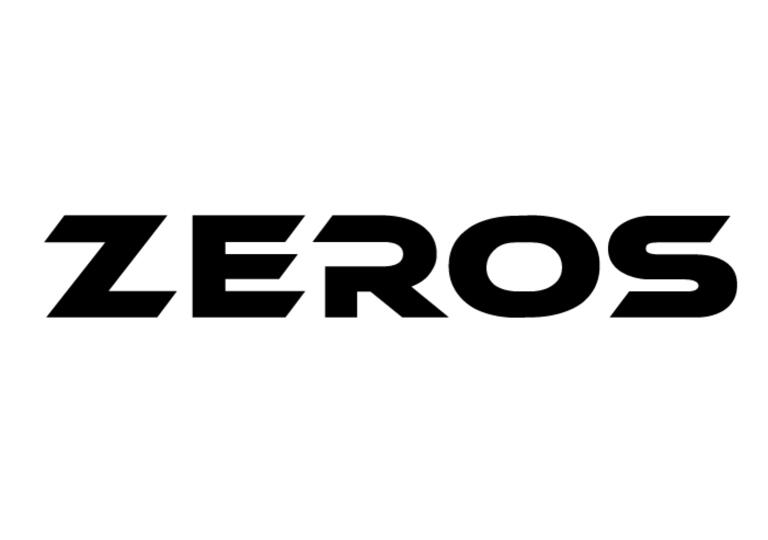 ZEROS GmbH Berlin