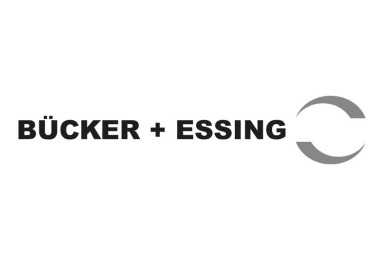 Bücker & Essing Lingen