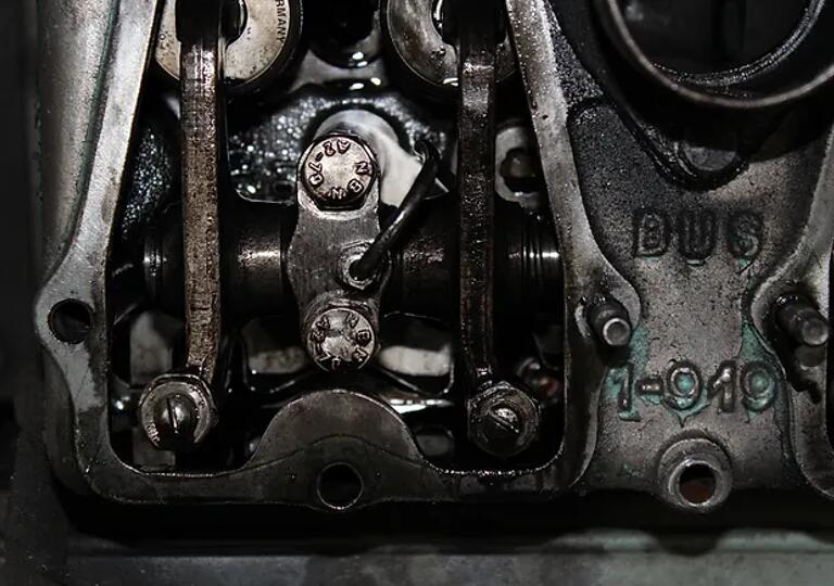 Ingenieurbüro Dehn Münster