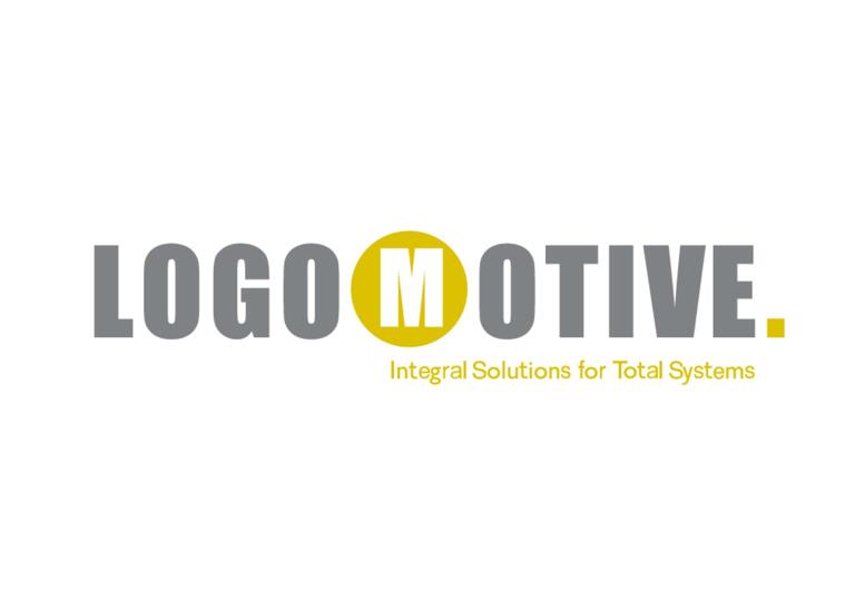 LogoMotive Nürnberg