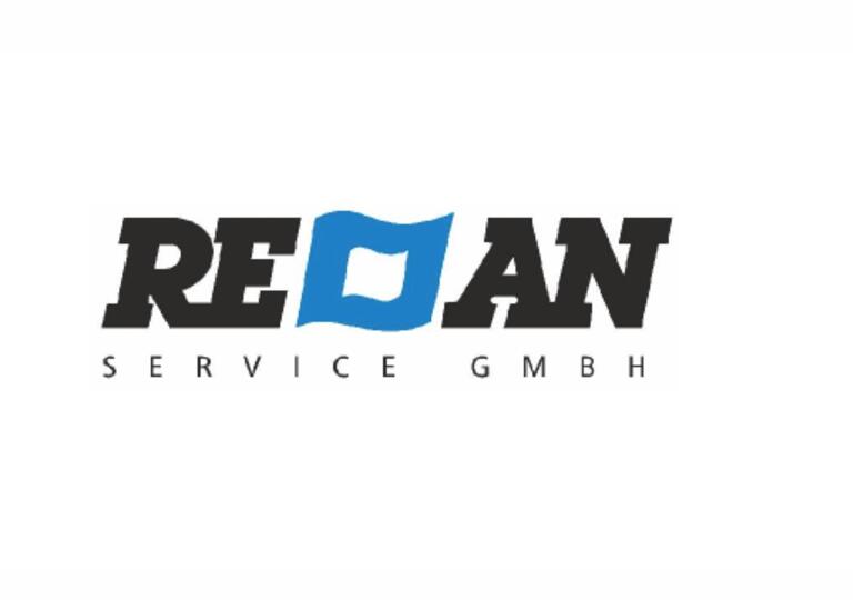REAN Service Sassnitz