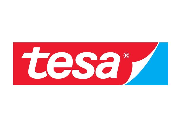 tesa Norderstedt