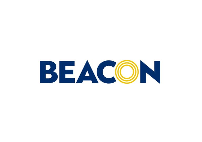 Beacon Rail Luxembourg