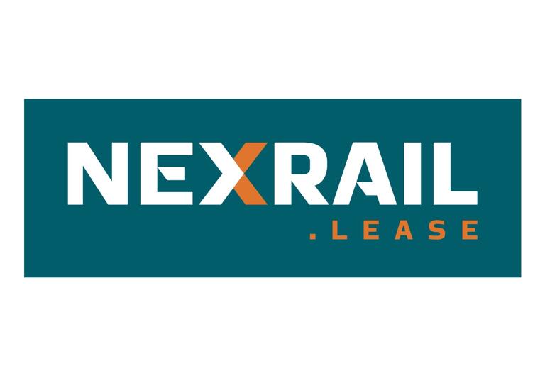 Nexrail Lease Luxembourg