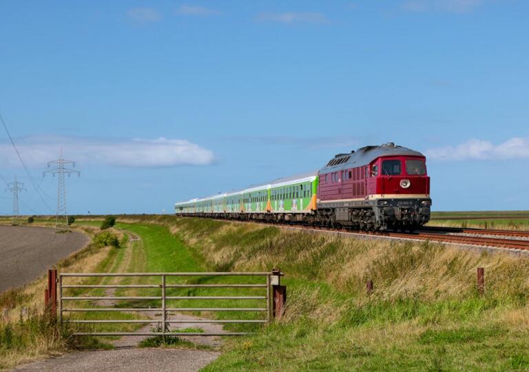 InterTourex Ascherleben