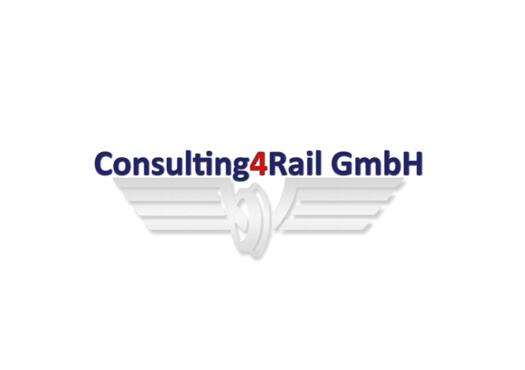 Consulting4Rail