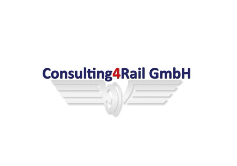 Consulting4Rail Rheinfelden