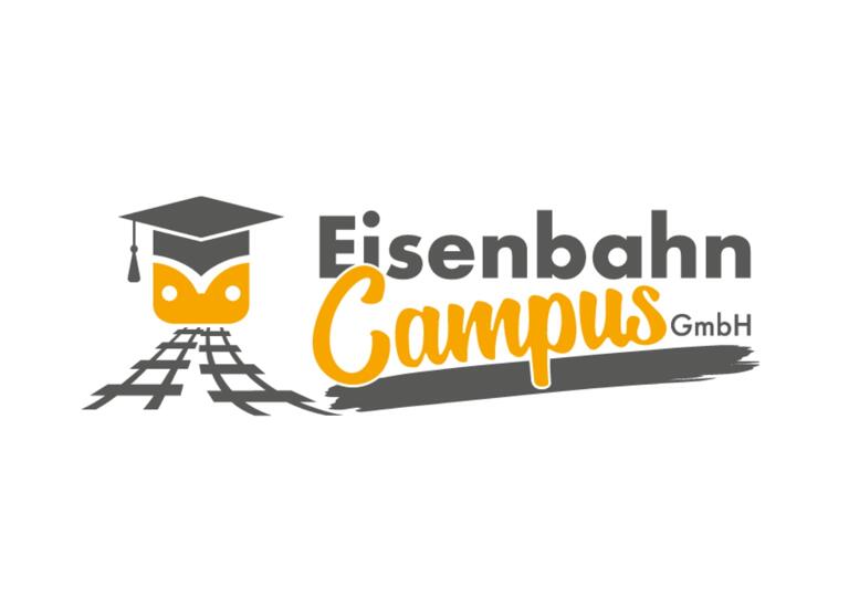 EC Eisenbahn Campus Hamburg