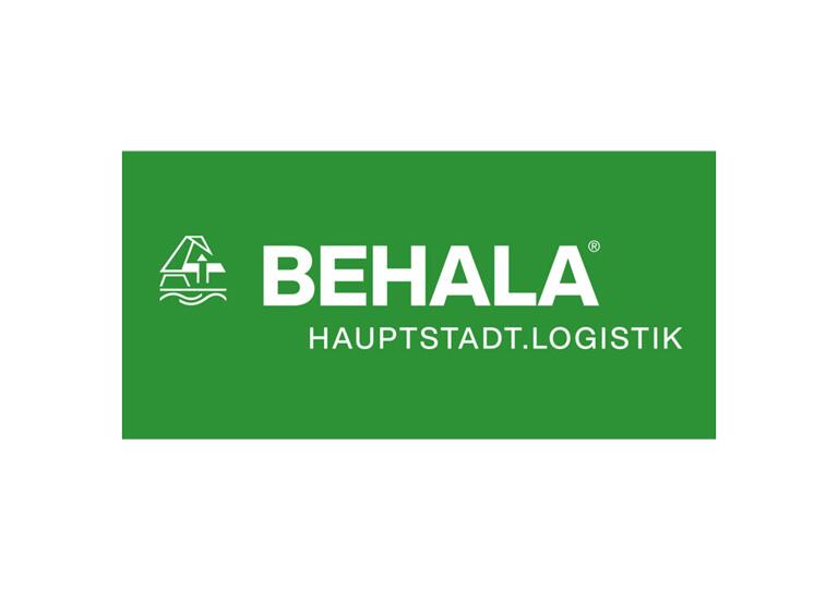 Behala Berlin