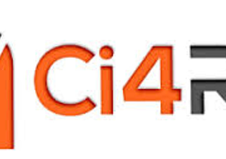 Ci4Rail Nürnberg
