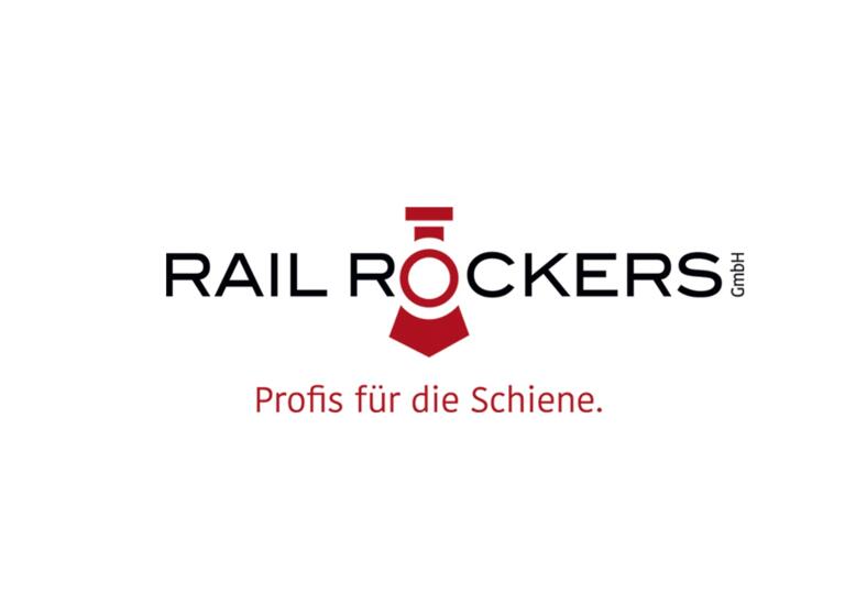 Rail Rockers Hamburg
