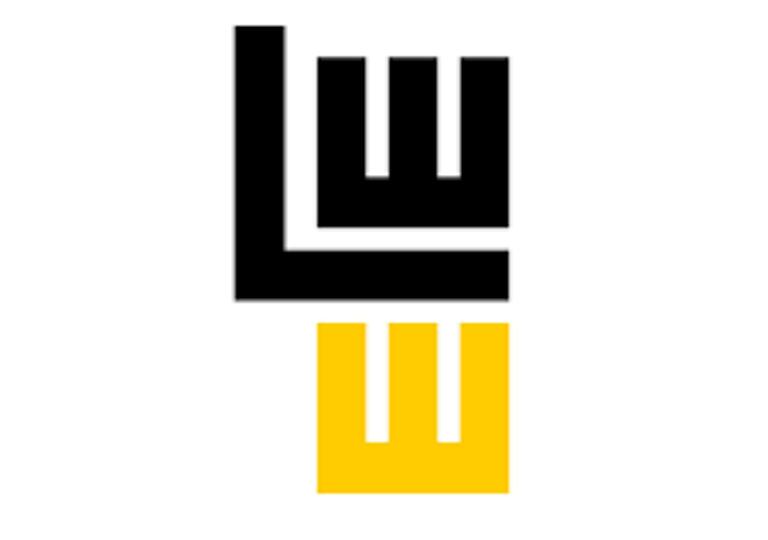 Leonhard Weiss Satteldorf