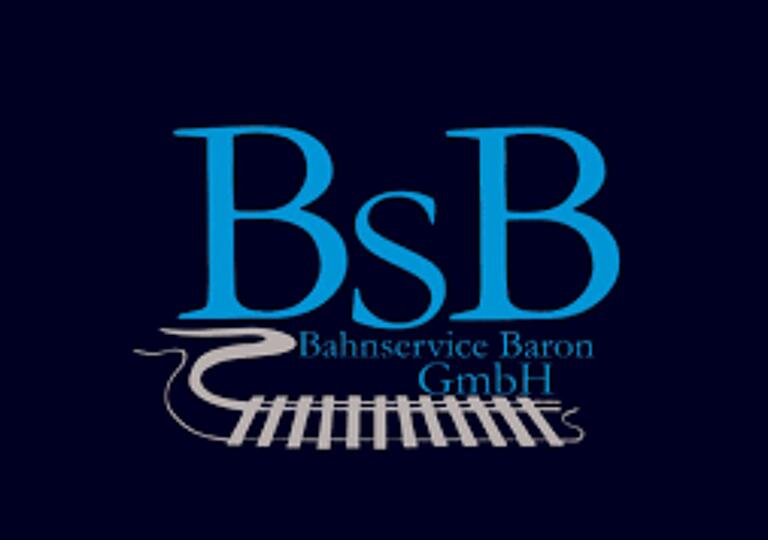 Bahnservice Baron Obernkirchen