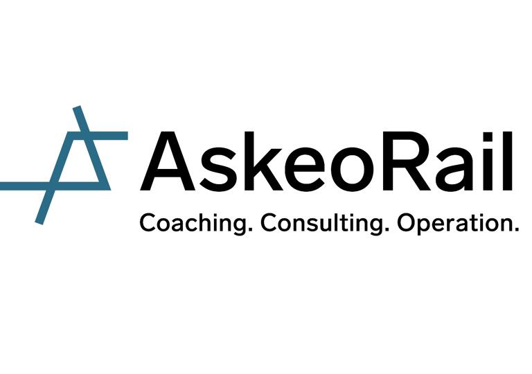 askeo rail Mainz