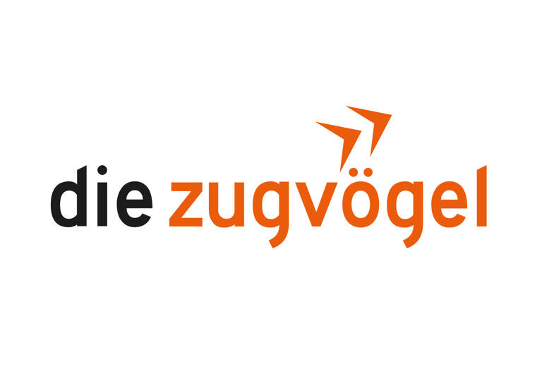 die zugvögel Eisenbahnpersonal- & Service GmbH Braunschweig