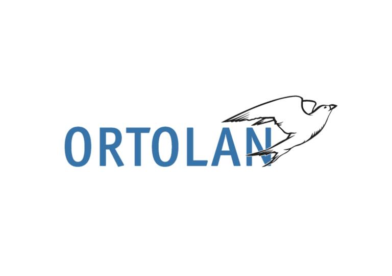 ORTOLAN Ahrensfelde