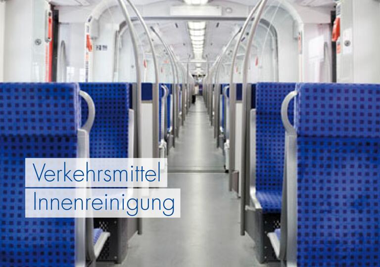 DR.SCHNELL München