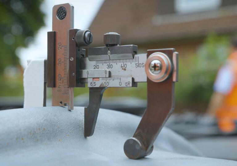 EDITH GmbH & Co.KG Heide