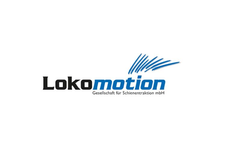 LOKOMOTION München