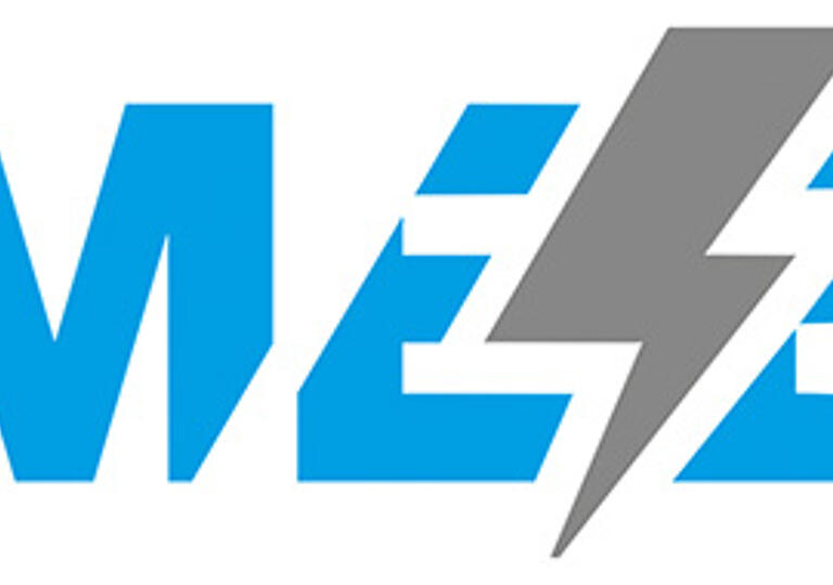 Motor-Elektrik Baugruppen Vertriebs- und Service GmbH St. Egidien