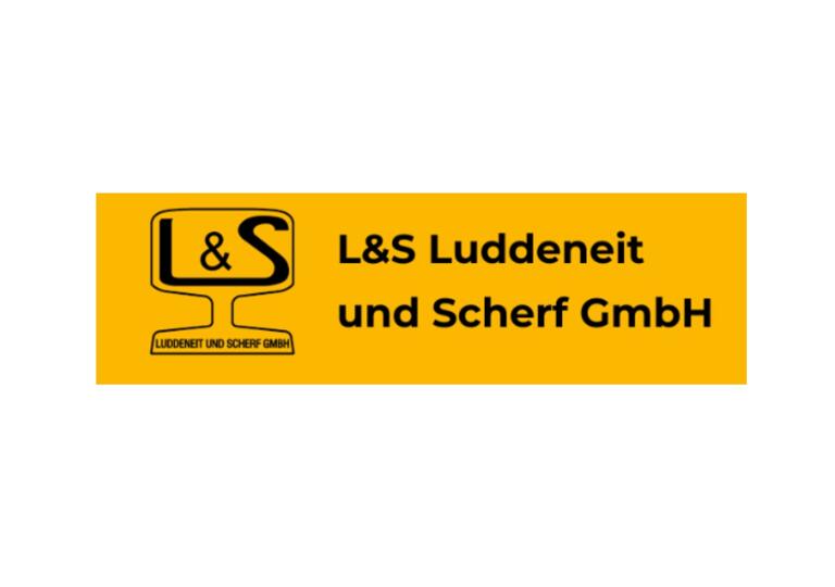 L&S Luddeneit und Scherf Neustadt an der Orla