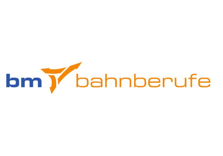 BM Bahnberufe Karlsruhe
