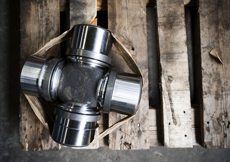 Wichmann Group Lotte