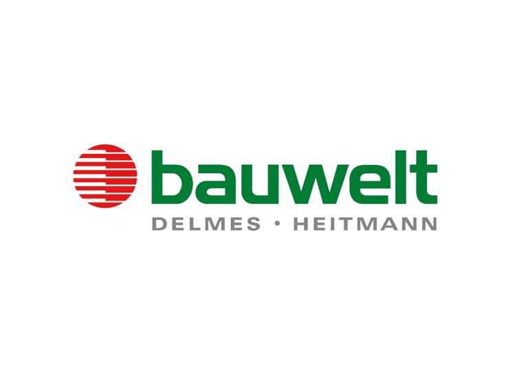 Bauwelt Delmes + Heitmann Seevetal