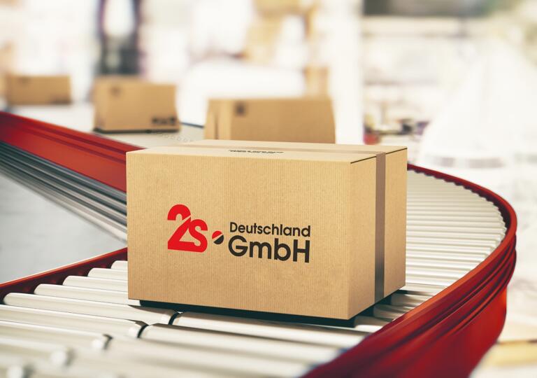 2S Deutschland Niederkrüchten