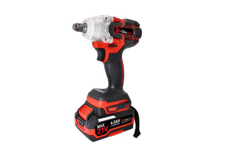 2S Deutschland Niederkrüchten