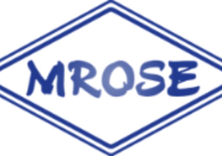 Mrose Forst (Lausitz)