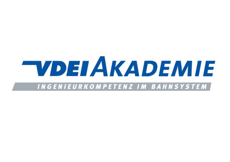 VDEI-Akademie Frankfurt am Main