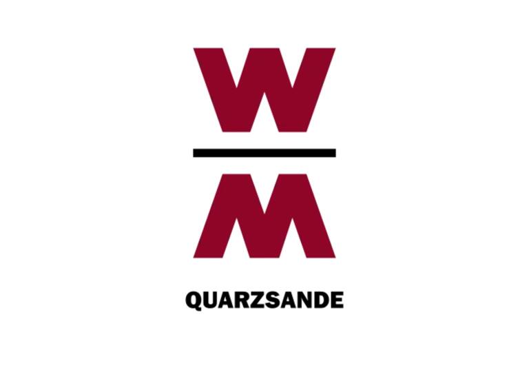 WOLFF & MÜLLER Quarzsande Stuttgart