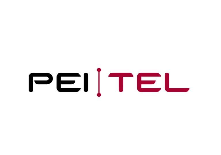 pei tel Communications Teltow