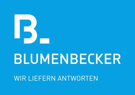 B+M Blumenbecker