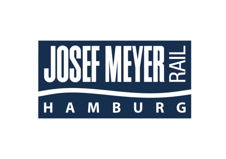 JOSEF MEYER Rail Hamburg Hamburg