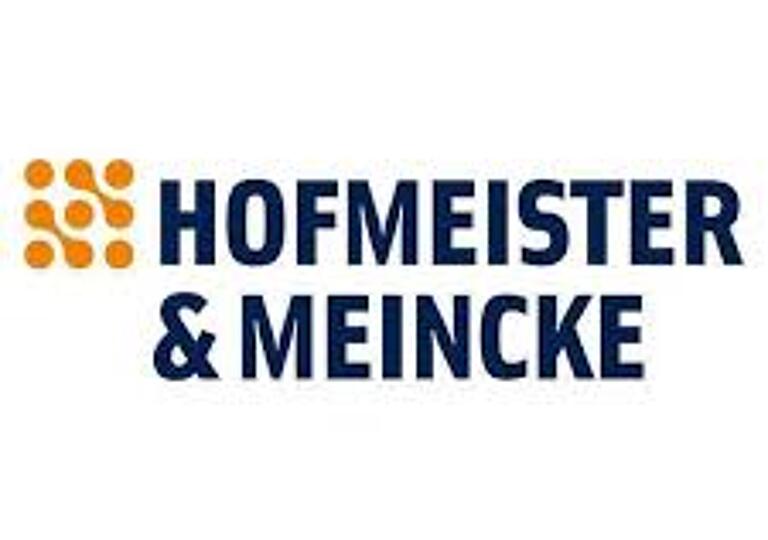Hofmei Hofmeister & Meincke Bremen