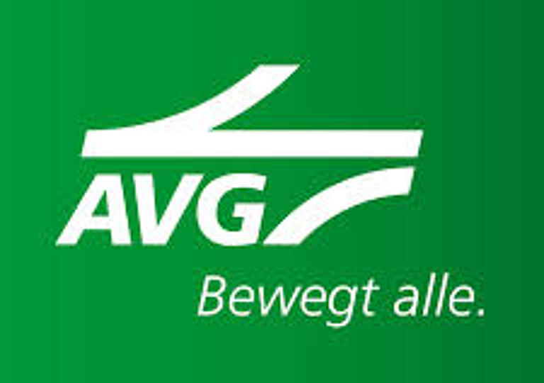 AVG Karlsruhe