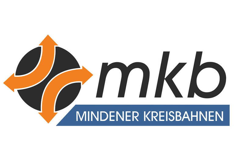Mindener Kreisbahnen Minden