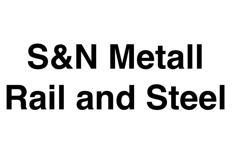S&N Metall Dieburg